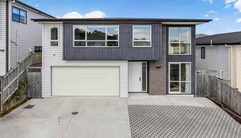 19 Hing Street, Mission Heights
