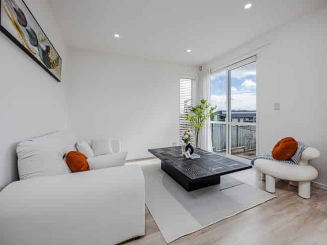 19 Hing Street, Mission Heights