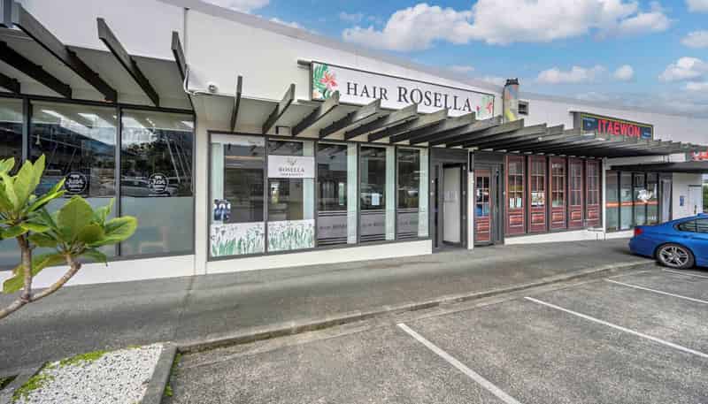 Unit 12/96 Rosedale Road, Albany