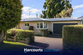 8 Levley Lane, Katikati