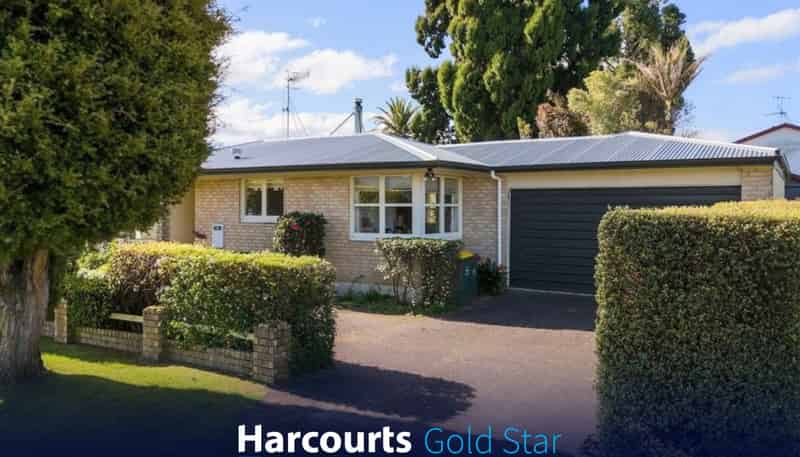 8 Levley Lane, Katikati