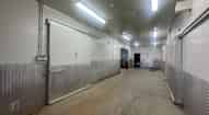 Open gallery