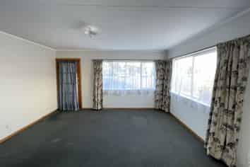 105B Macandrew Road, SOUTH DUNEDIN