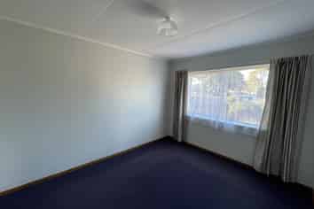 105B Macandrew Road, SOUTH DUNEDIN