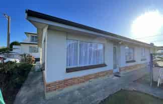 105B Macandrew Road, SOUTH DUNEDIN