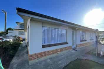 105B Macandrew Road, SOUTH DUNEDIN