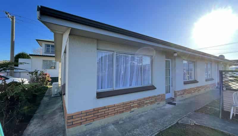 105B Macandrew Road, SOUTH DUNEDIN