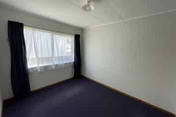 105B Macandrew Road, SOUTH DUNEDIN