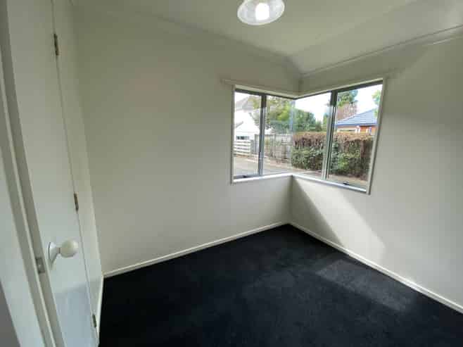 79B Seventeenth Avenue, Tauranga South