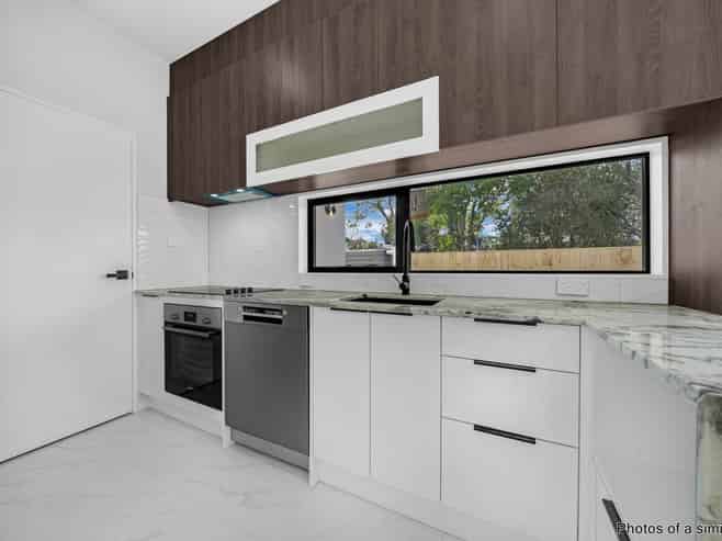 5/ 67 Salisbury Road, Birkdale