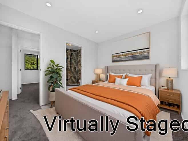 5/ 67 Salisbury Road, Birkdale
