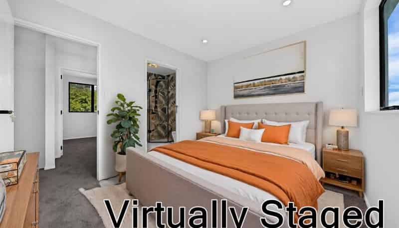 5/ 67 Salisbury Road, Birkdale