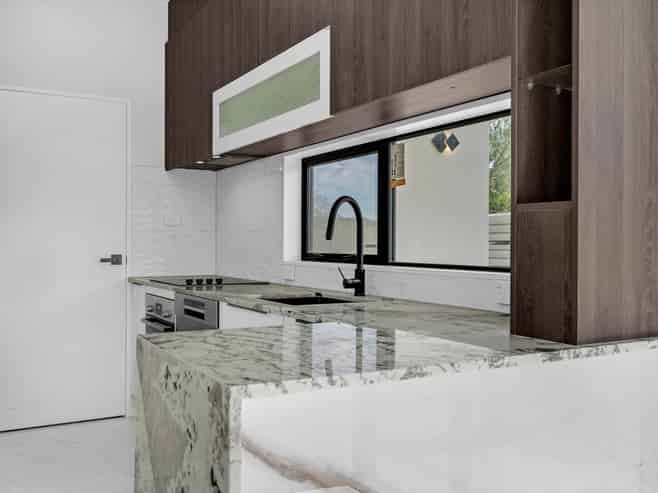 4/ 67 Salisbury Road, Birkdale