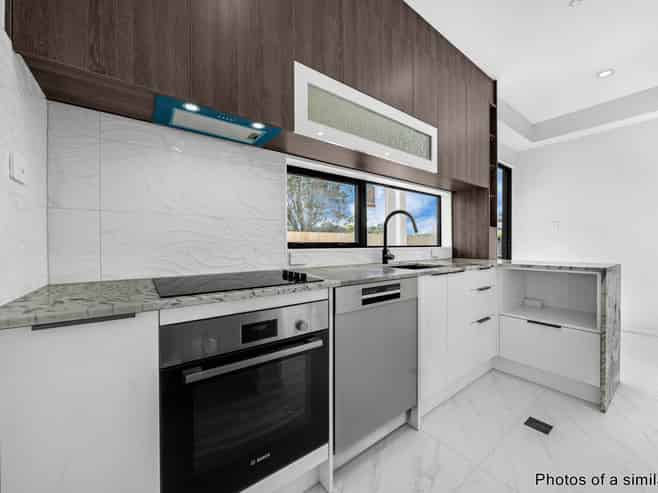 4/ 67 Salisbury Road, Birkdale