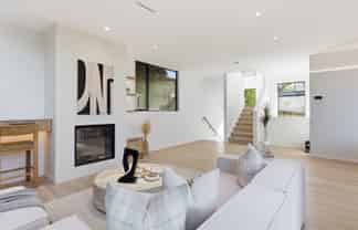 31D Aragon Avenue, Glendowie