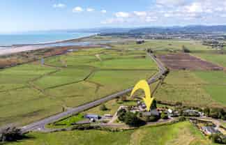 15 Dunlop Road, Opotiki and Surrounds