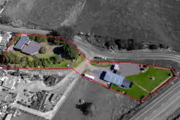 15 Dunlop Road, Opotiki and Surrounds