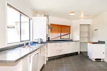 15 Dunlop Road, Opotiki and Surrounds