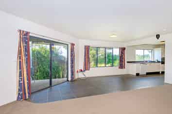 15 Dunlop Road, Opotiki and Surrounds