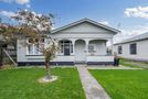 351 Ness Street, Appleby, Invercargill City, Southland