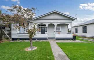 351 Ness Street, Appleby