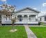 351 Ness Street, Appleby, Invercargill City, Southland