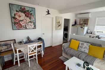 172a Hibiscus Coast Highway, Red Beach