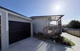 172a Hibiscus Coast Highway, Red Beach