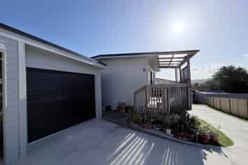 172a Hibiscus Coast Highway, Red Beach