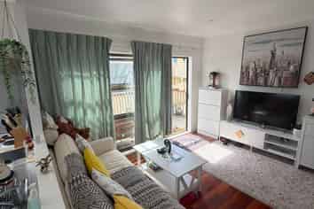 172a Hibiscus Coast Highway, Red Beach