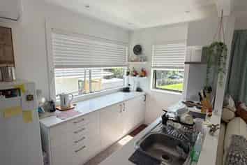 172a Hibiscus Coast Highway, Red Beach