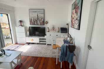 172a Hibiscus Coast Highway, Red Beach