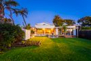 19 Gray Avenue, Paraparaumu Beach, Kapiti Coast, Wellington