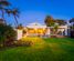 19 Gray Avenue, Paraparaumu Beach, Kapiti Coast, Wellington