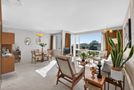 2/84 Long Drive, Saint Heliers, Auckland City, Auckland