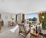 2/84 Long Drive, Saint Heliers, Auckland City, Auckland