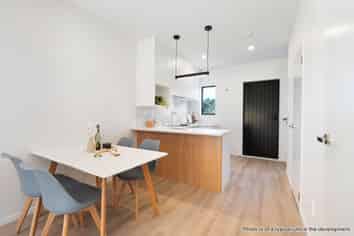 4/1D Rosyth Avenue, Bayswater