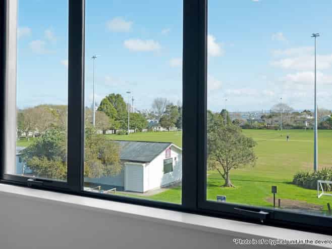 4/1D Rosyth Avenue, Bayswater
