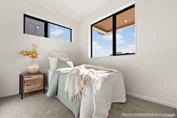 4/1D Rosyth Avenue, Bayswater