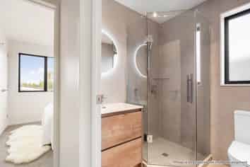 4/1D Rosyth Avenue, Bayswater