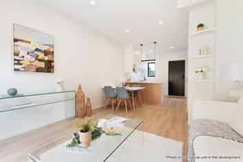 7/133 Bayswater Avenue, Bayswater