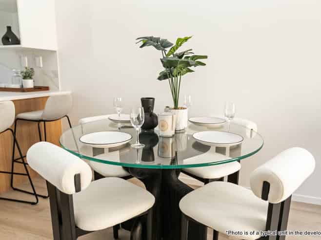 7/133 Bayswater Aeenue, Bayswater