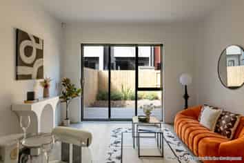 7/133 Bayswater Avenue, Bayswater