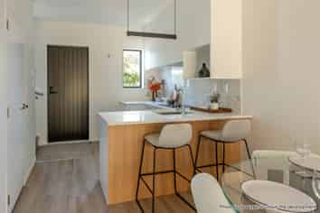 5/133 Bayswater Avenue, Bayswater