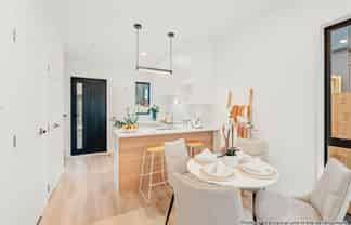 5/133 Bayswater Avenue, Bayswater