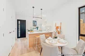 5/133 Bayswater Avenue, Bayswater