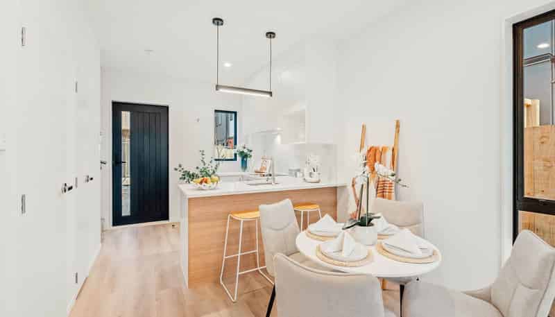 5/133 Bayswater Avenue, Bayswater