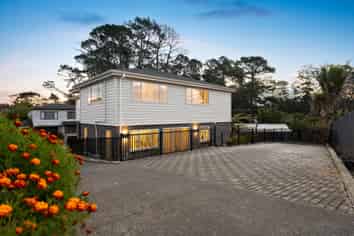 24 Glendene Avenue, Glendene