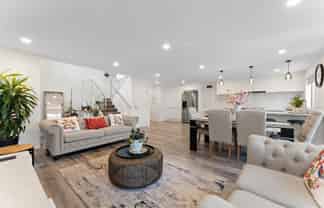 24 Glendene Avenue, Glendene