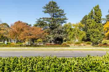 1/702 Tomoana Road, Mahora
